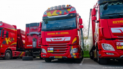 20260418-Kuypers-00103